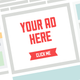 Illustration for article titled Find Out What Google Thinks You Want to See in Ads (And Change It)